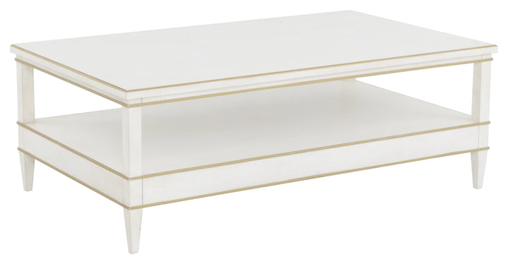 Rubberwood Solids, Antique Gold