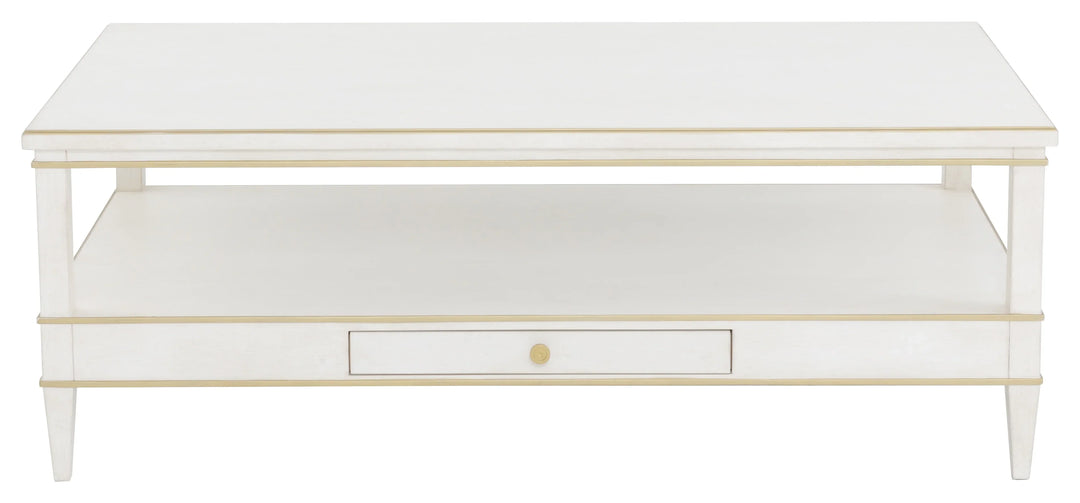 Rubberwood Solids, Antique Gold