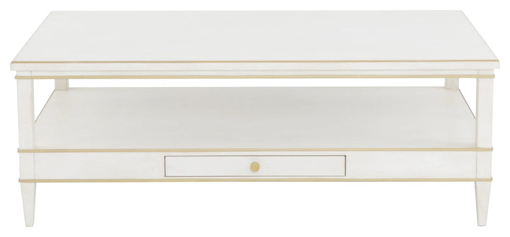 Rubberwood Solids, Antique Gold