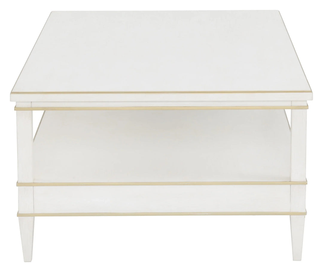 Rubberwood Solids, Antique Gold