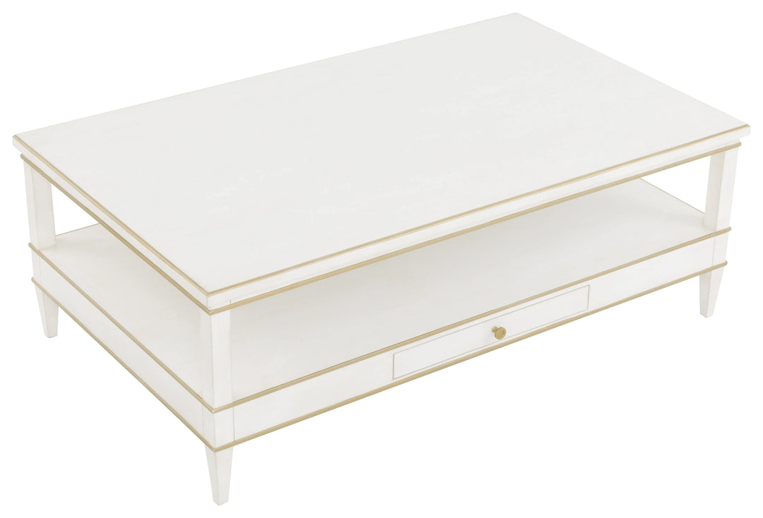 Rubberwood Solids, Antique Gold