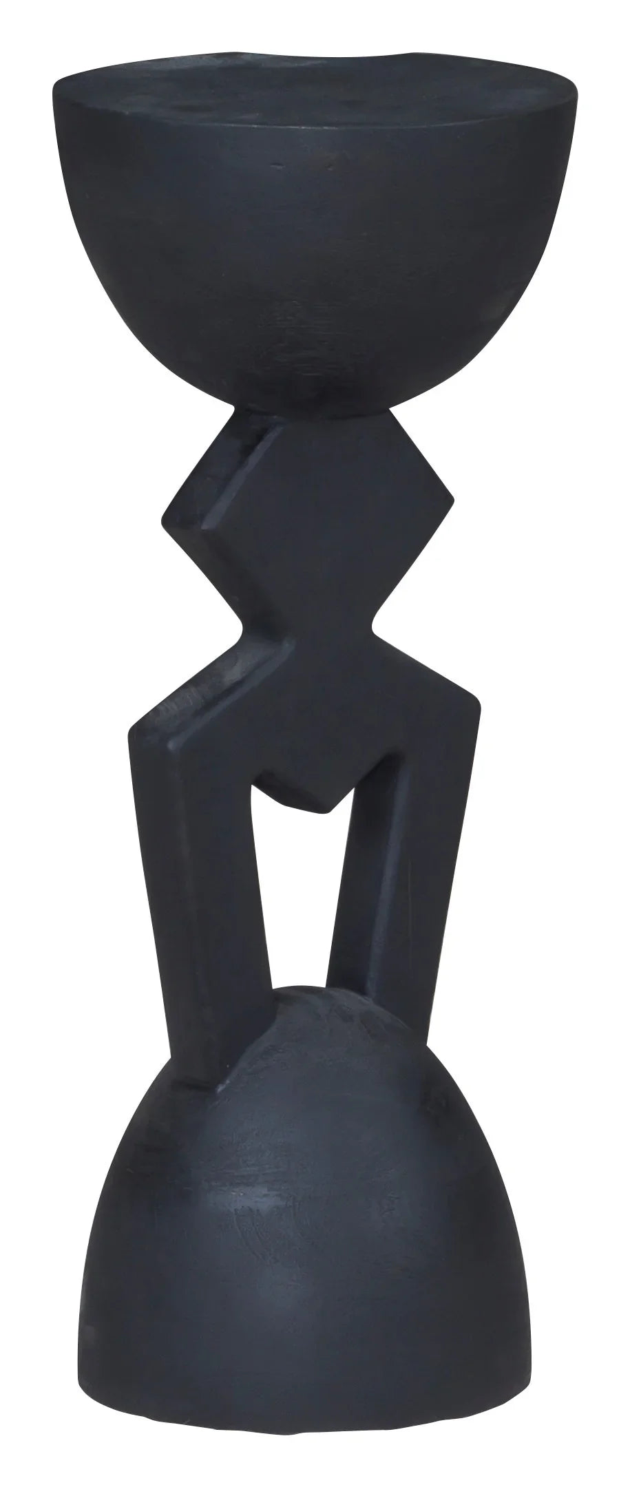 American Home Furniture Fairfield Chair Eden Drink Table