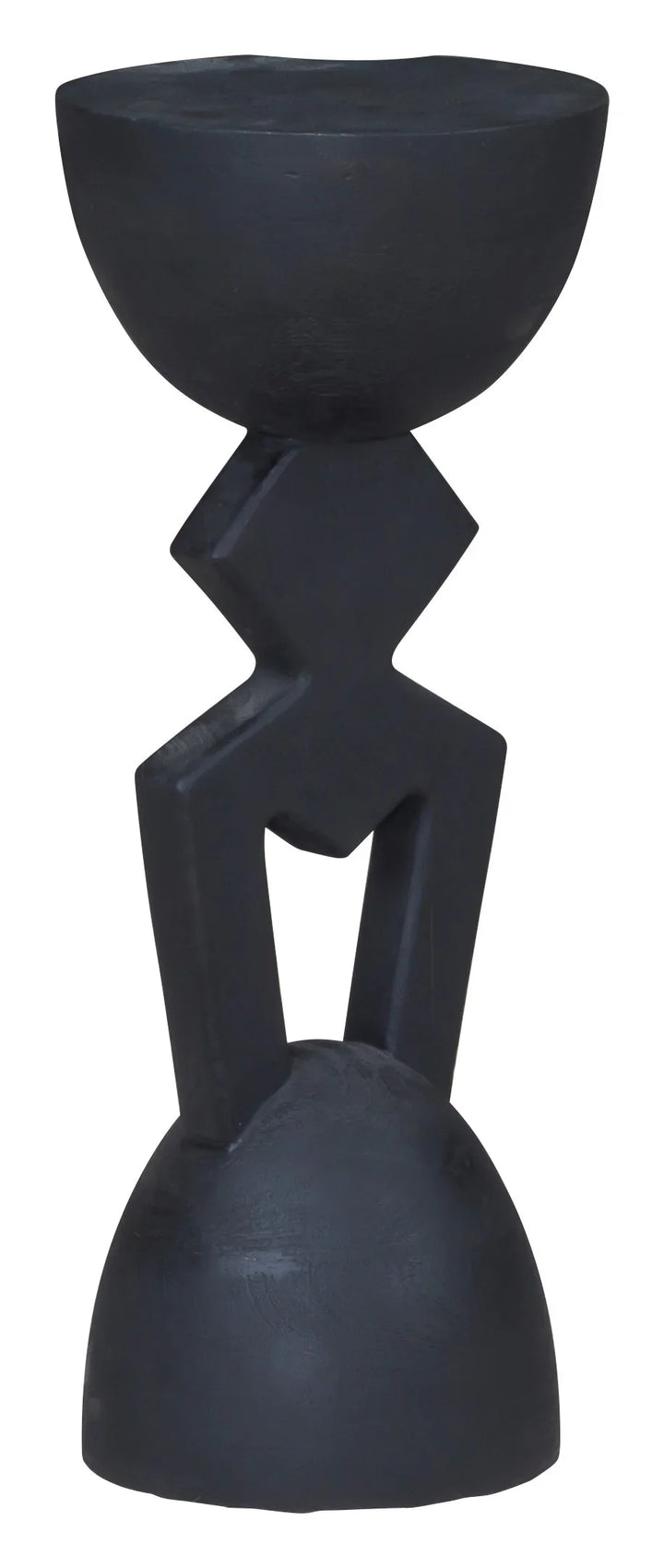 American Home Furniture Fairfield Chair Eden Drink Table