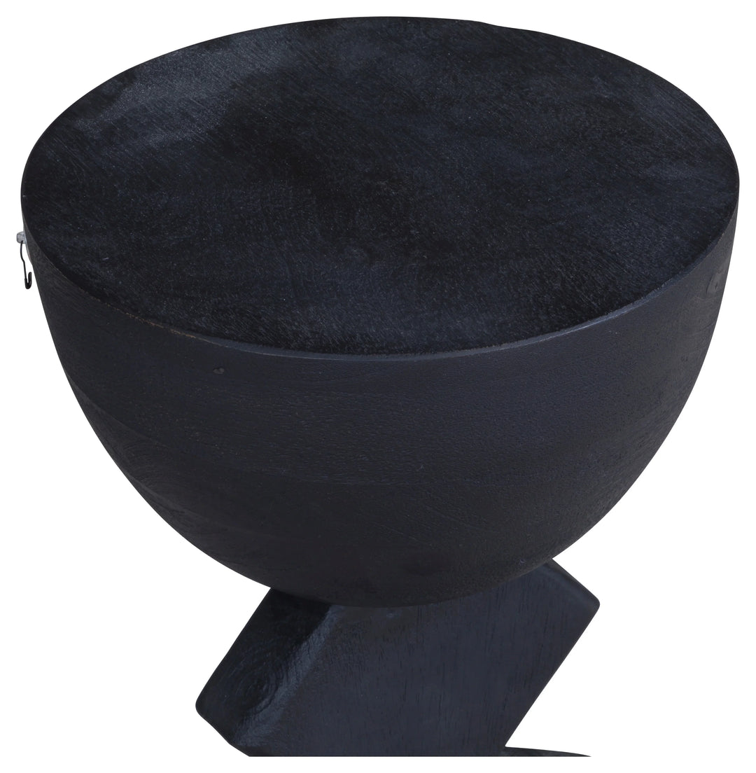 American Home Furniture Fairfield Chair Eden Drink Table