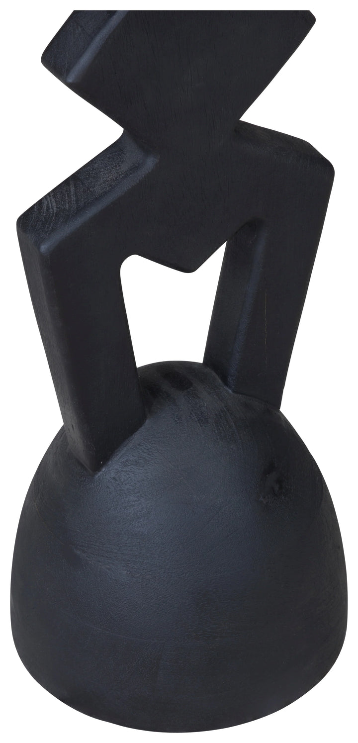 American Home Furniture Fairfield Chair Eden Drink Table