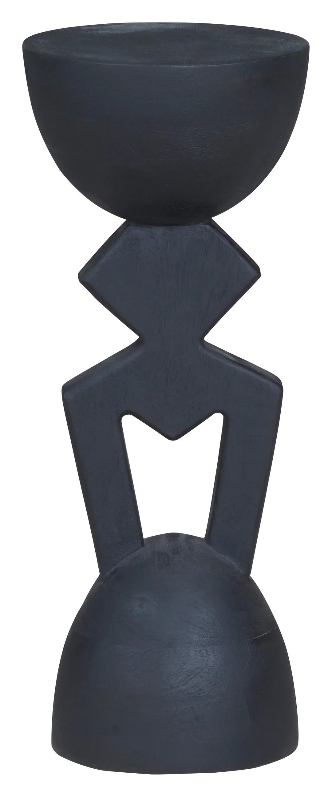 American Home Furniture Fairfield Chair Eden Drink Table