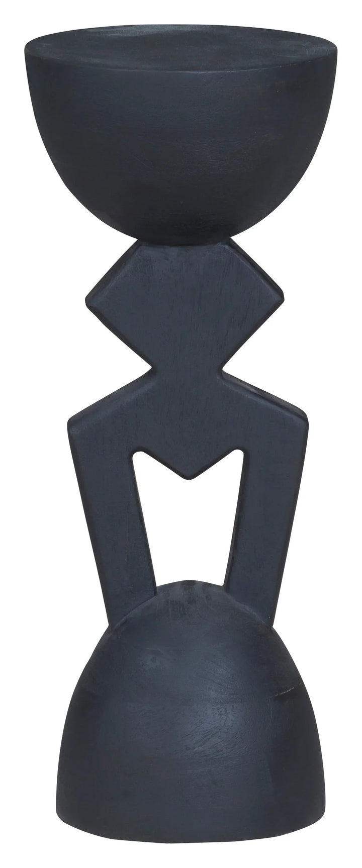 American Home Furniture Fairfield Chair Eden Drink Table