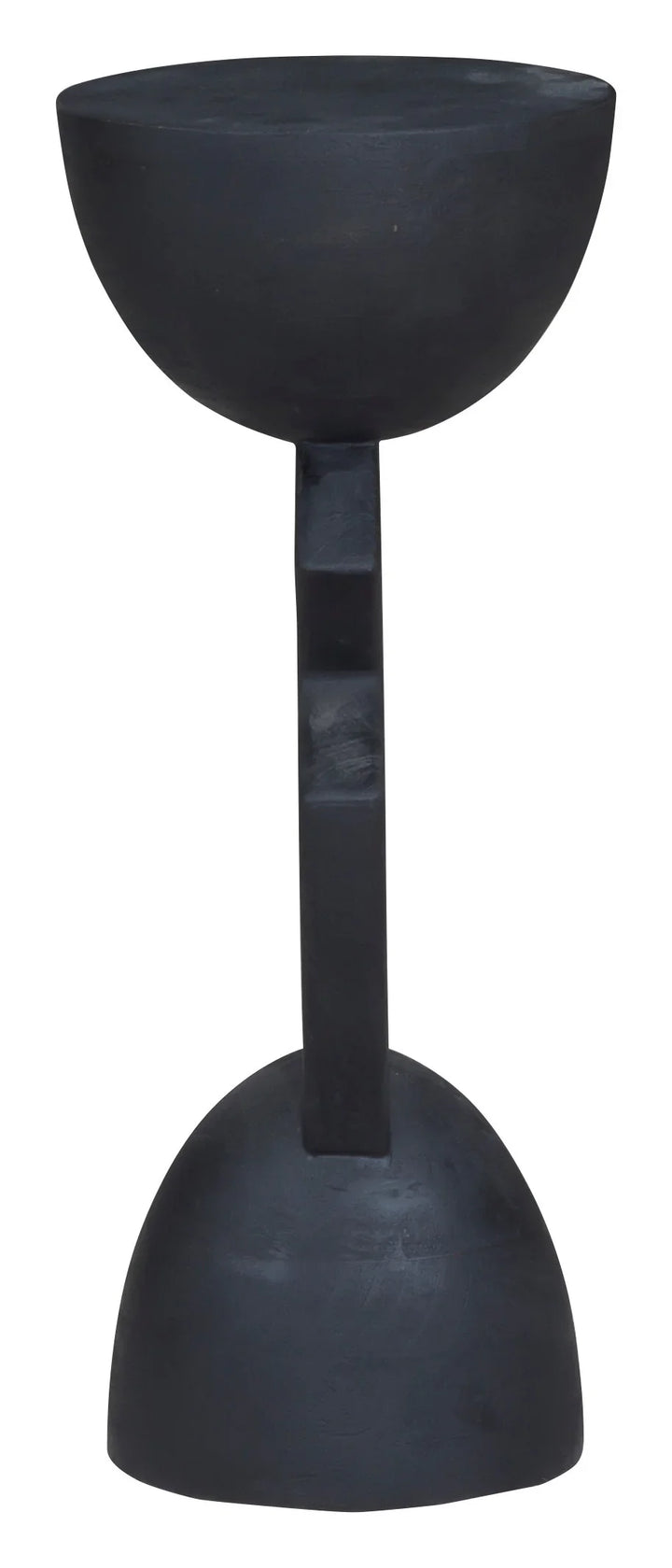 American Home Furniture Fairfield Chair Eden Drink Table