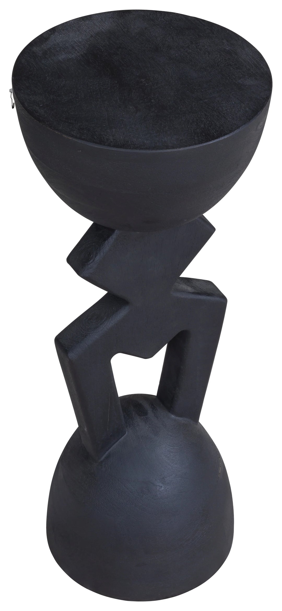 American Home Furniture Fairfield Chair Eden Drink Table