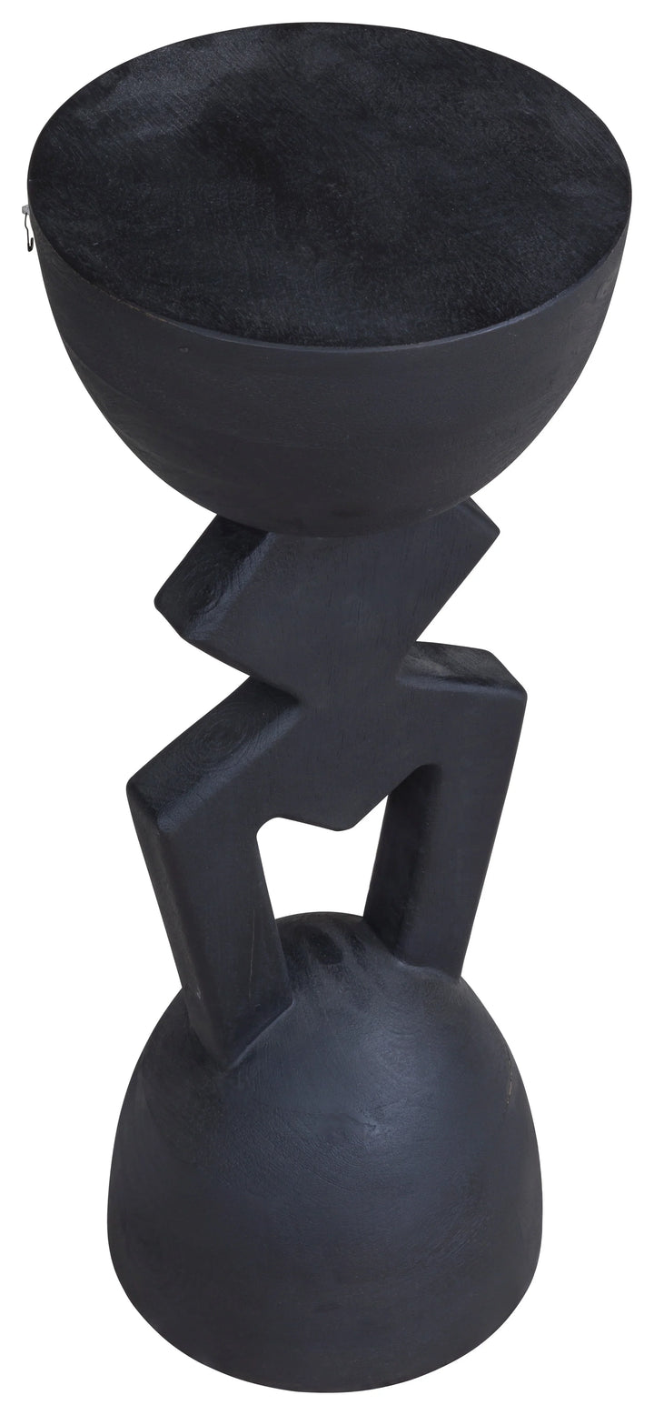 American Home Furniture Fairfield Chair Eden Drink Table