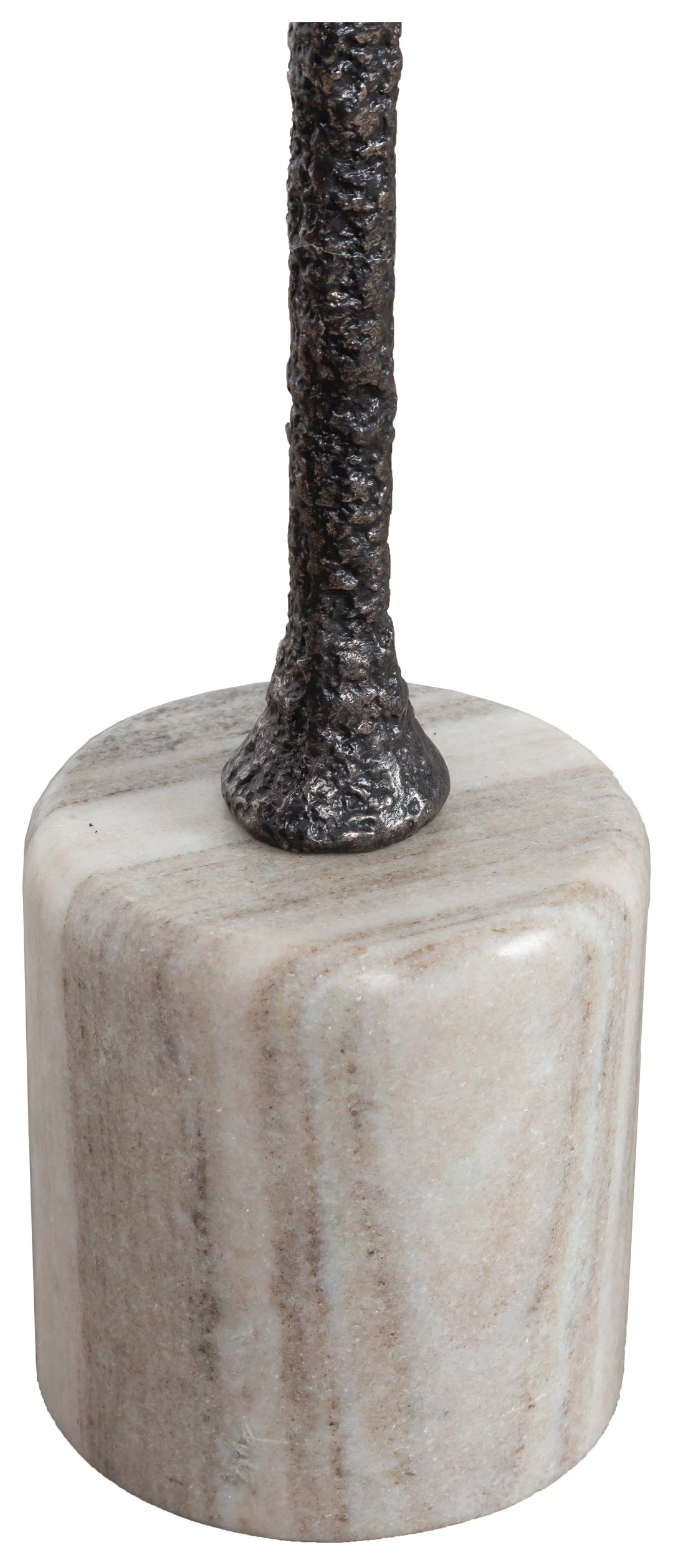 American Home Furniture Fairfield Chair Fleur Drink Table