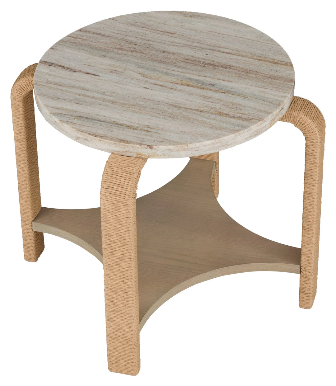 American Home Furniture Fairfield Chair Alchemy End Table