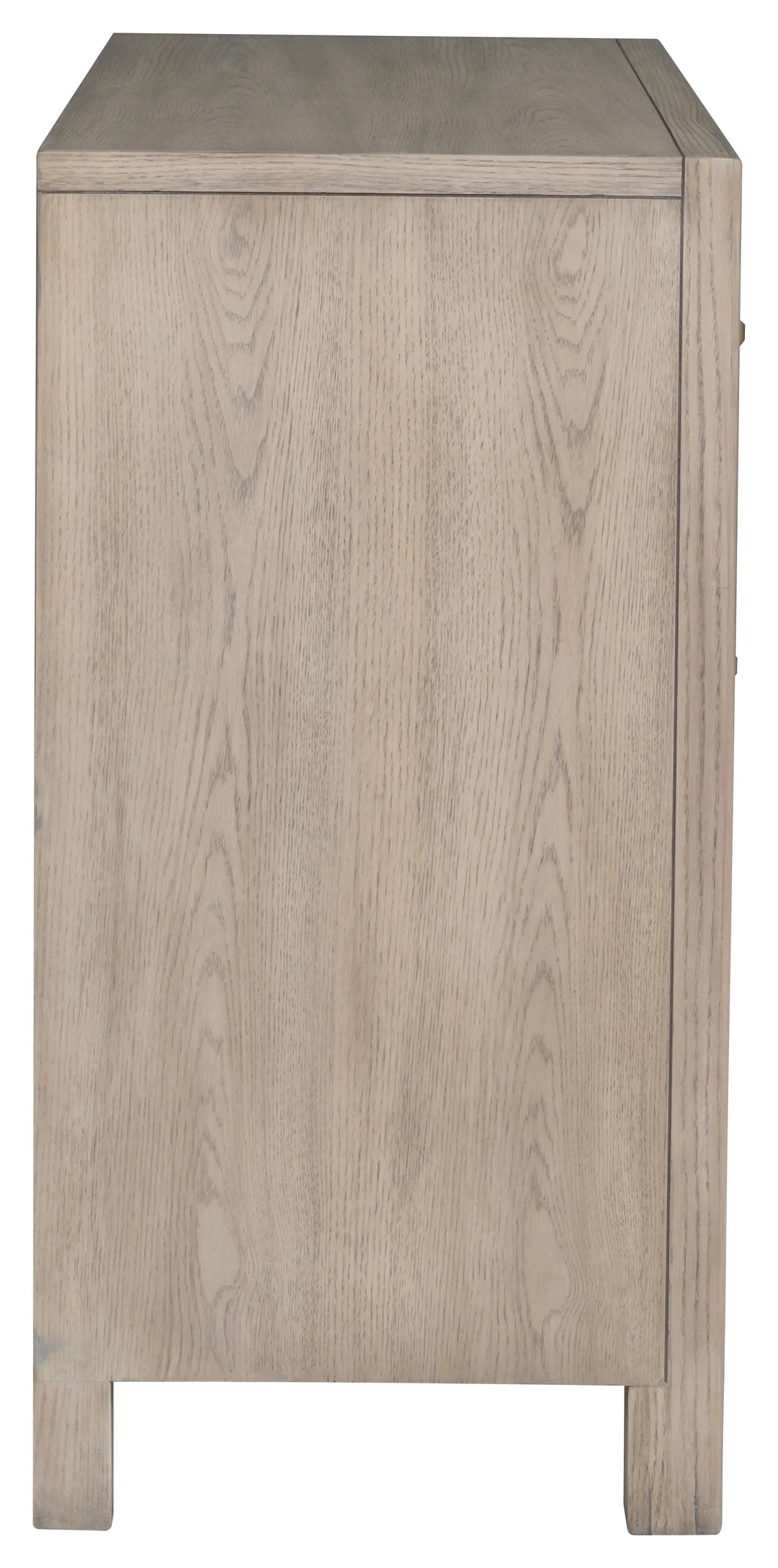 American Home Furniture Fairfield Chair Alchemy Three Drawer Chest