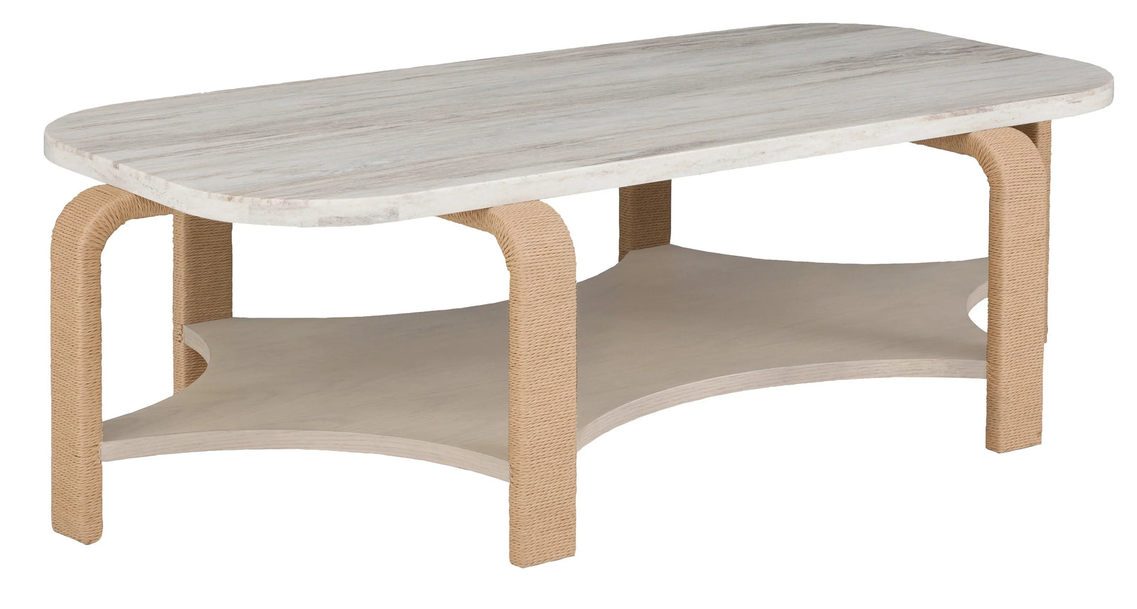American Home Furniture Fairfield Chair Alchemy Cocktail Table