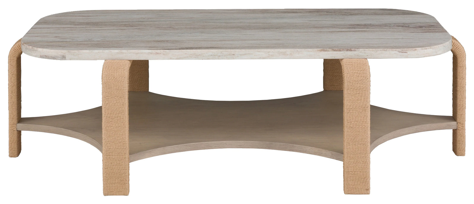 American Home Furniture Fairfield Chair Alchemy Cocktail Table
