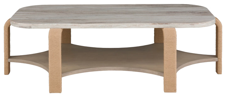 American Home Furniture Fairfield Chair Alchemy Cocktail Table