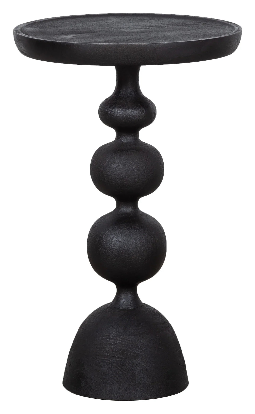 American Home Furniture Fairfield Chair Fawn Drink Table