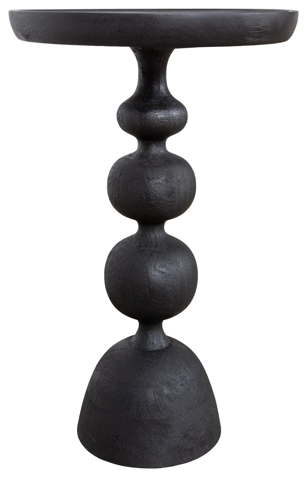 American Home Furniture Fairfield Chair Fawn Drink Table