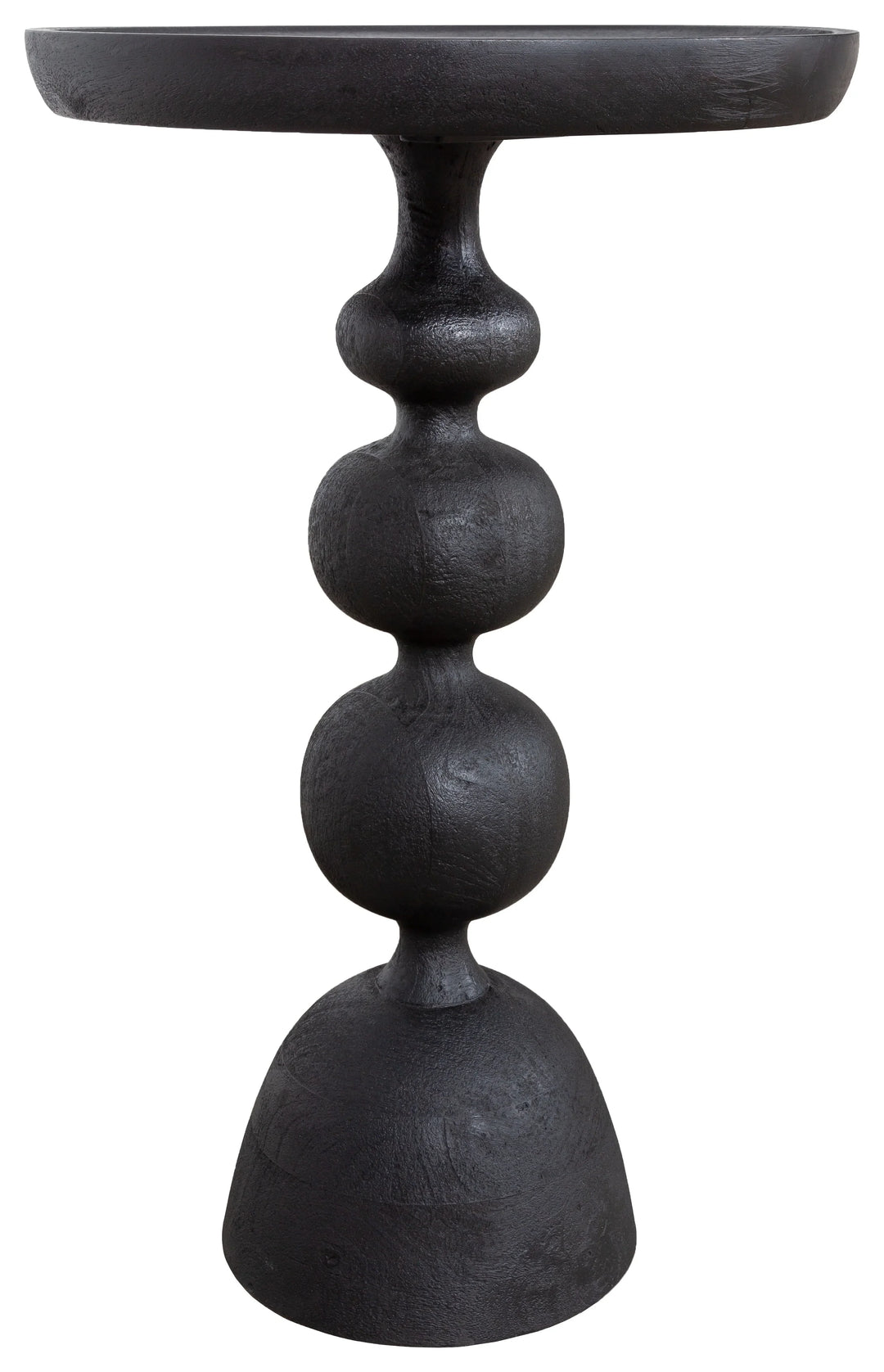 American Home Furniture Fairfield Chair Fawn Drink Table