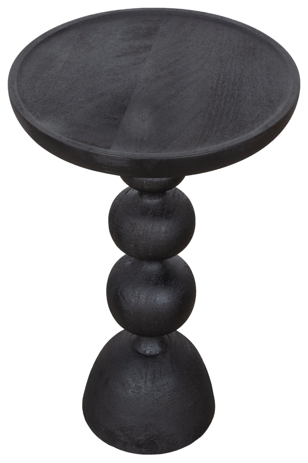 American Home Furniture Fairfield Chair Fawn Drink Table