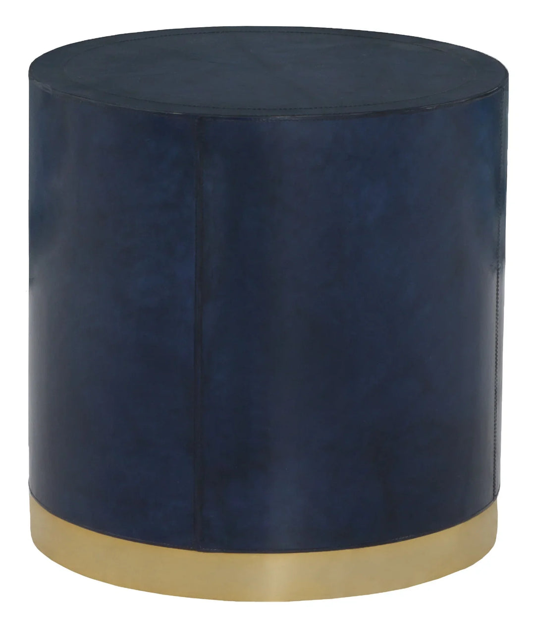 American Home Furniture Fairfield Chair Harper Round End Table