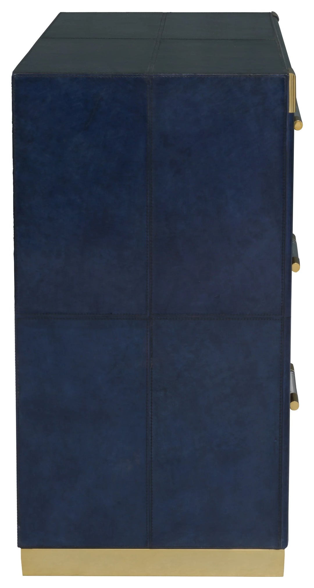 American Home Furniture Fairfield Chair Harper Chest