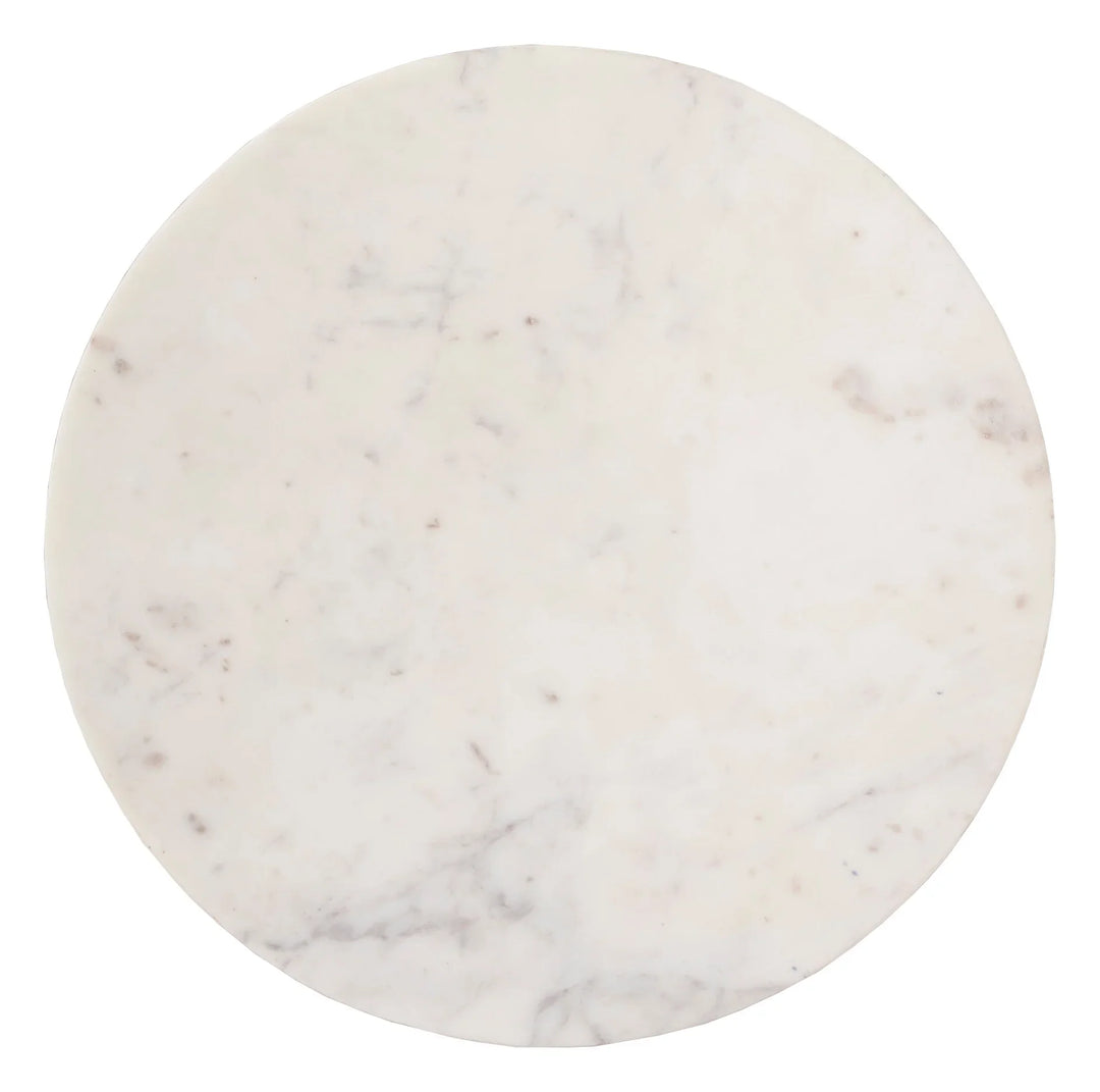 American Home Furniture Fairfield Chair Cosmotini Drink Table