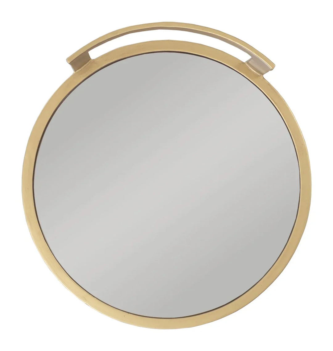 American Home Furniture Fairfield Chair French 75 Drink Table