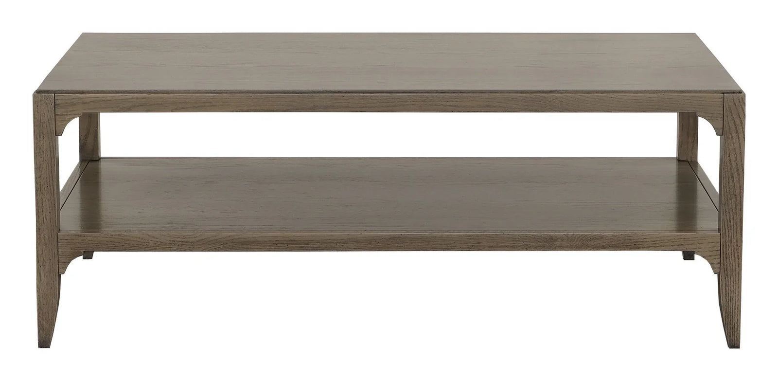 American Home Furniture Fairfield Chair Kendrick Cocktail Table