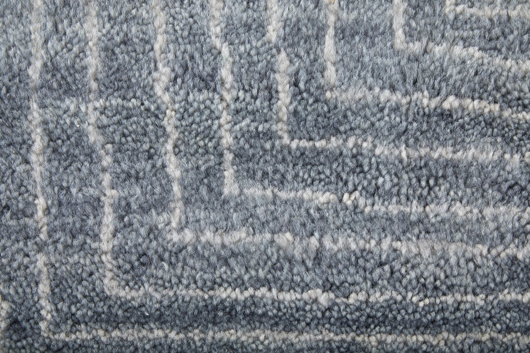 Feizy Rugs Agape Modern Abstract RUGS