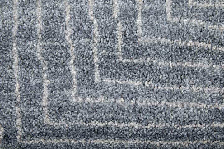 Feizy Rugs Agape Modern Abstract RUGS
