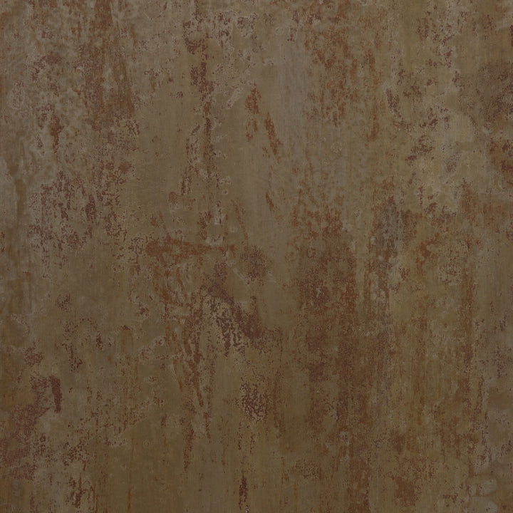 American Home Furniture Fairfield Chair Wyatt End Table