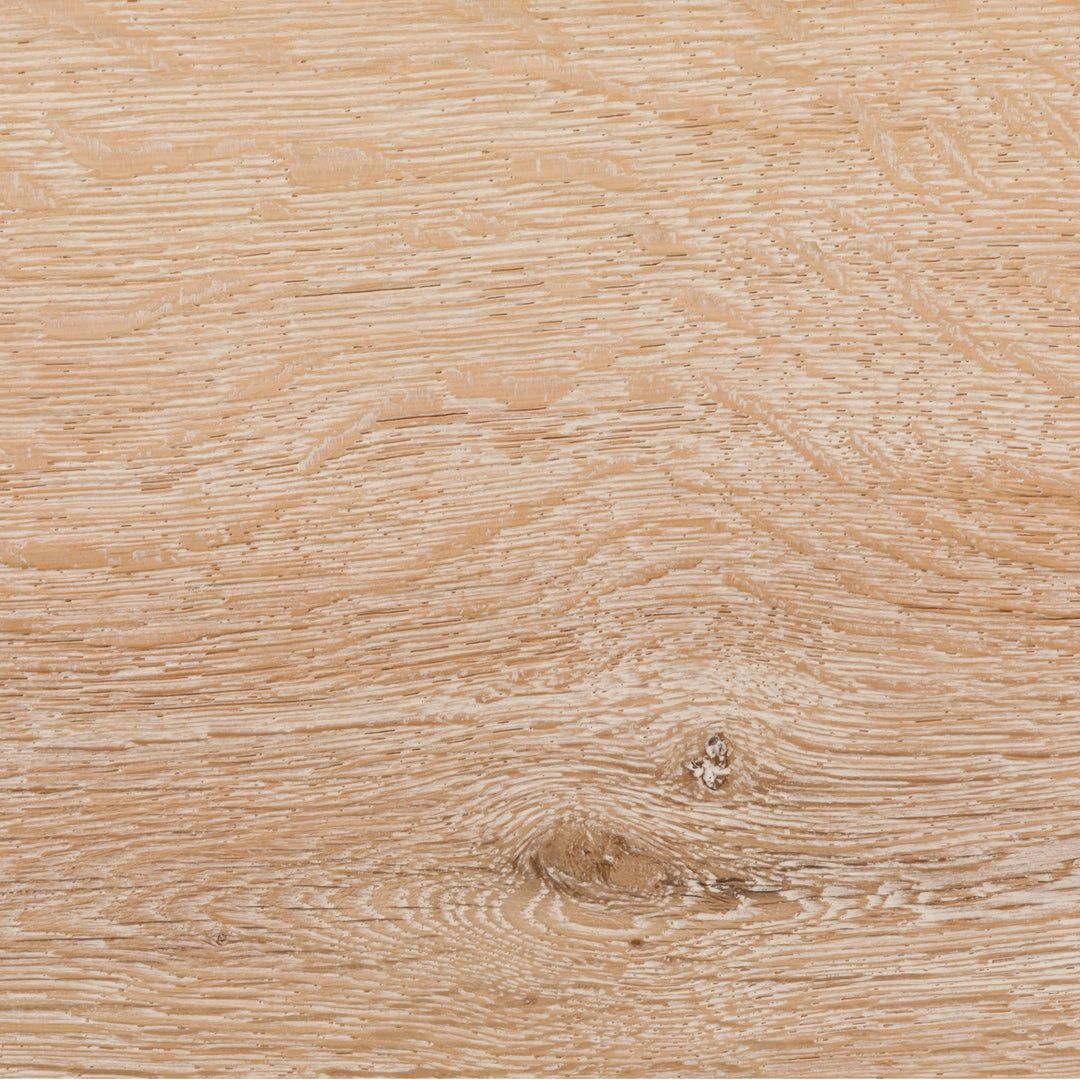 American Home Furniture Fairfield Chair Wyatt Cocktail Table