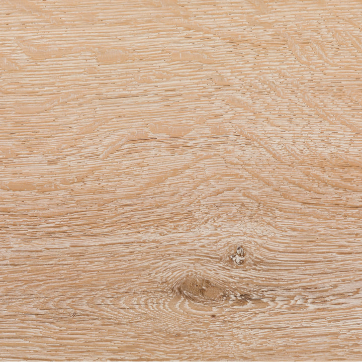 American Home Furniture Fairfield Chair Wyatt Cocktail Table