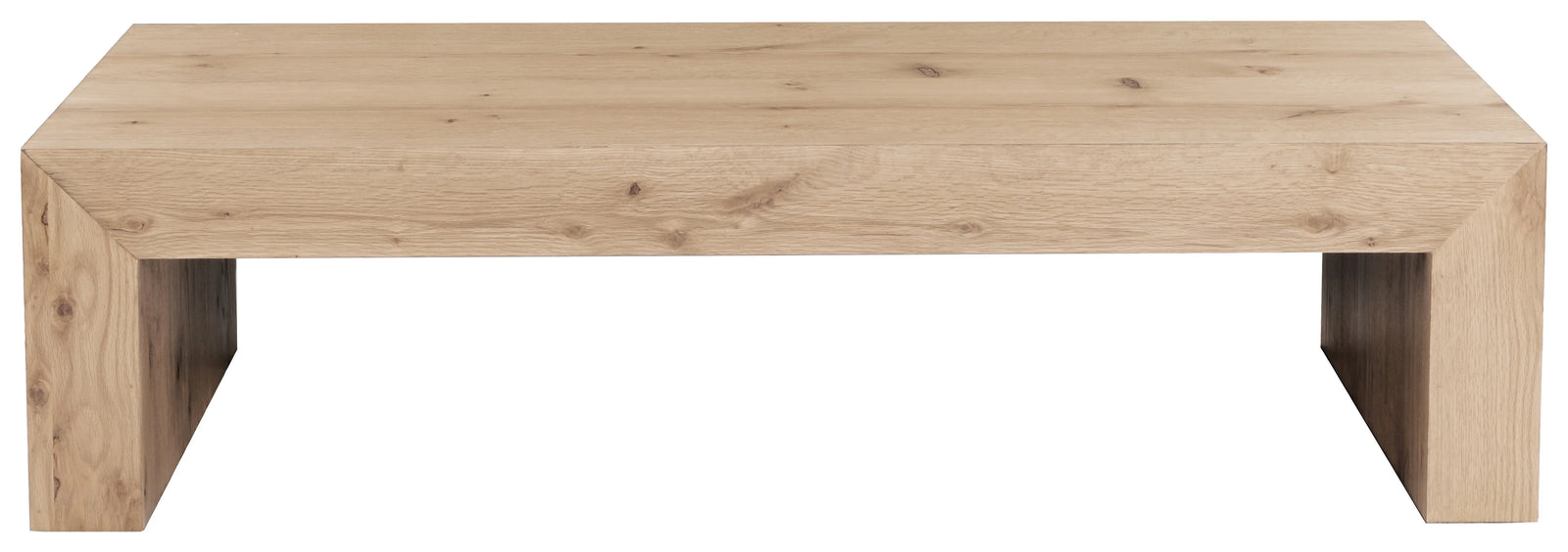 American Home Furniture Fairfield Chair Hudson Cocktail Table