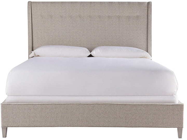 Midtown Midtown Bed - AmericanHomeFurniture