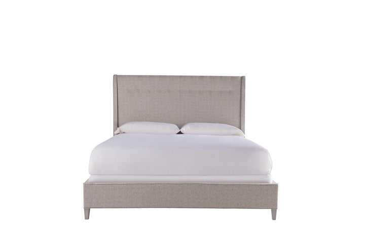 Midtown Bed