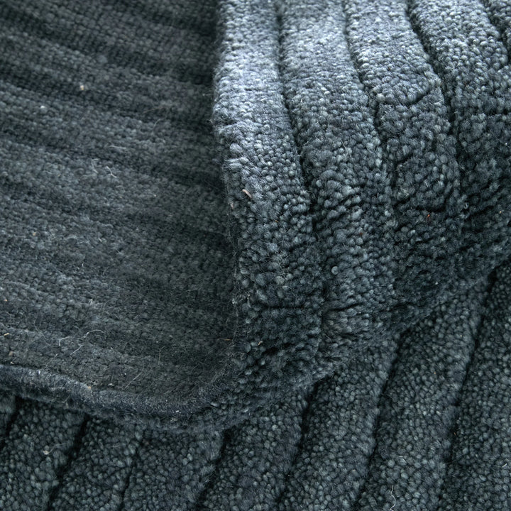 Cornerstone Modern Solid RUGS Feizy Rugs