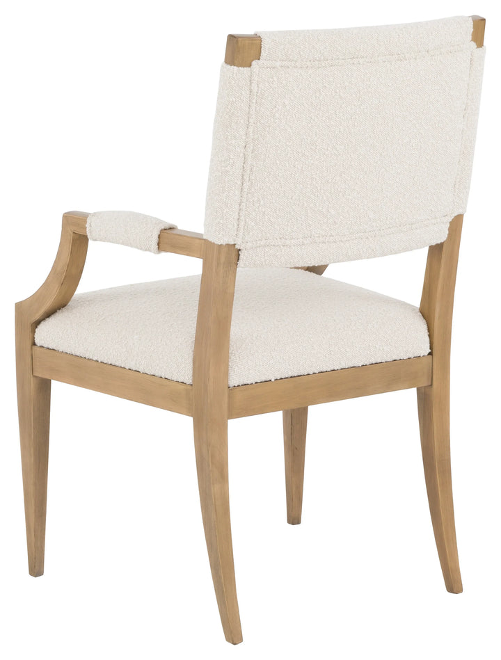 Beech Solids, Sunlit Oak