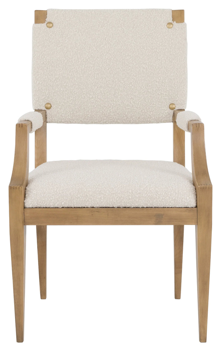 Beech Solids, Sunlit Oak