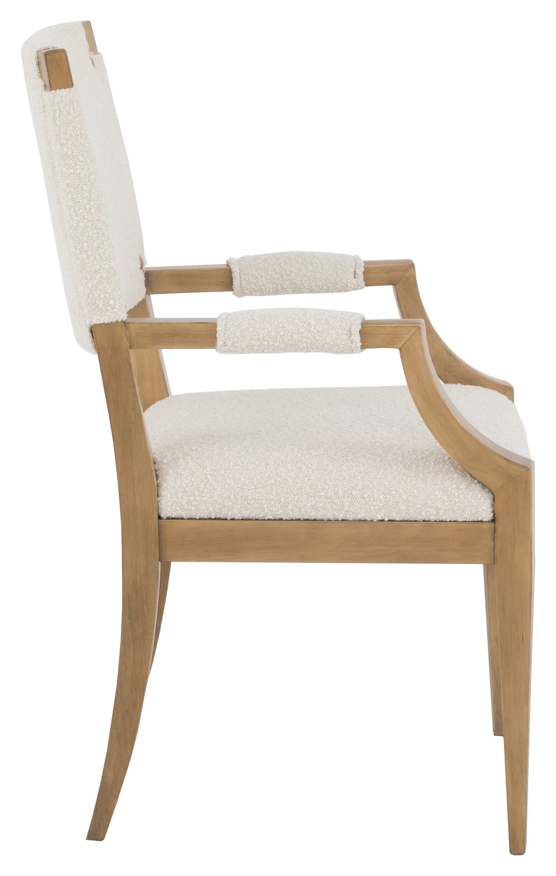 Beech Solids, Sunlit Oak