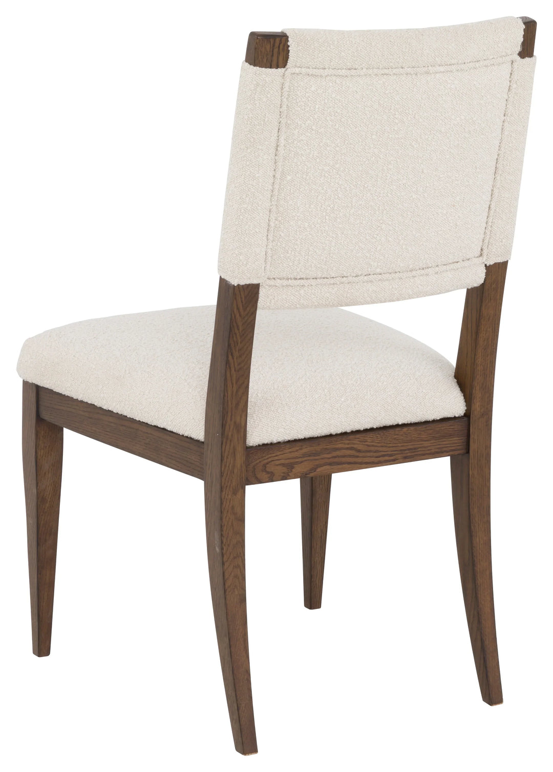 Beech Solids, Caramel