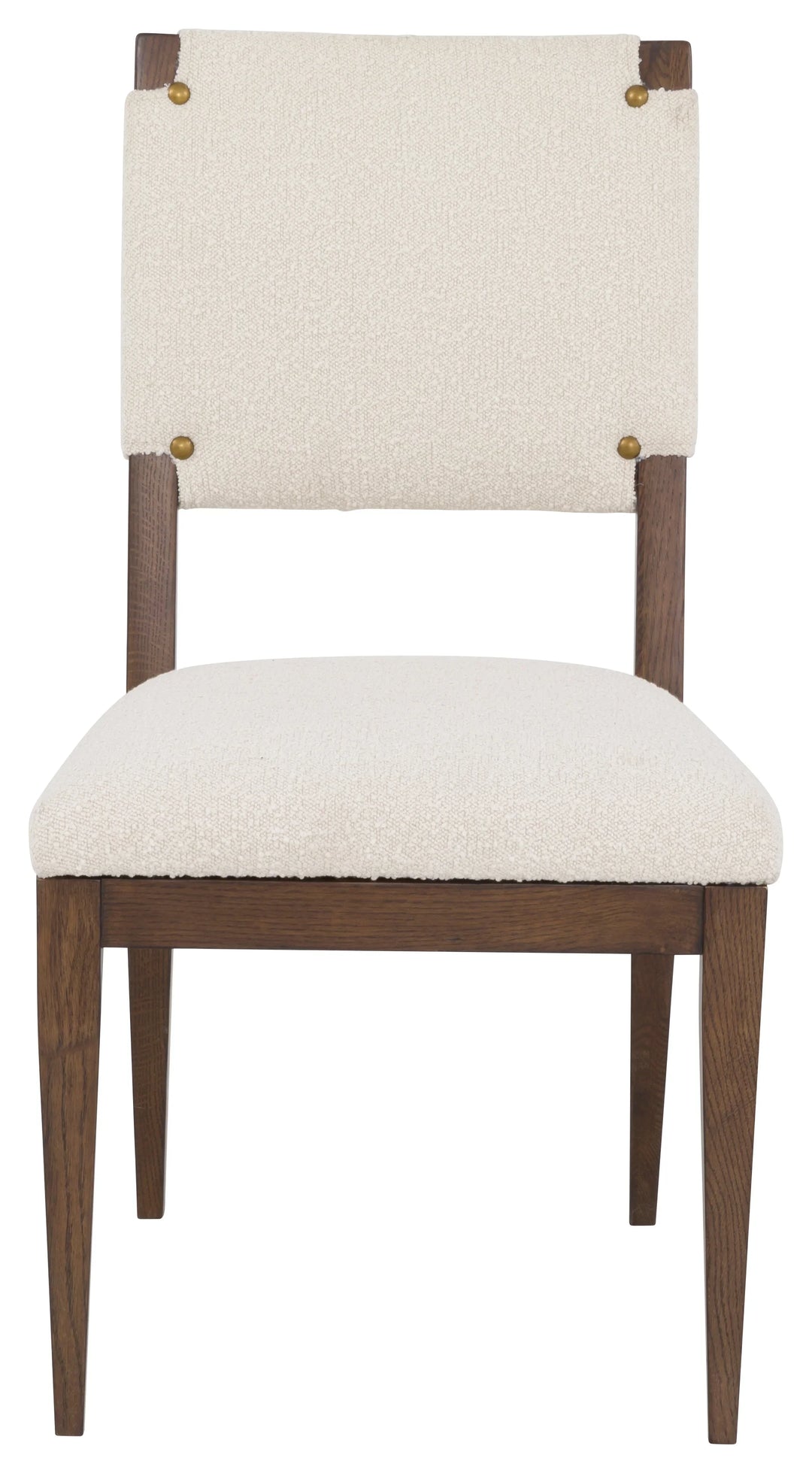 Beech Solids, Caramel