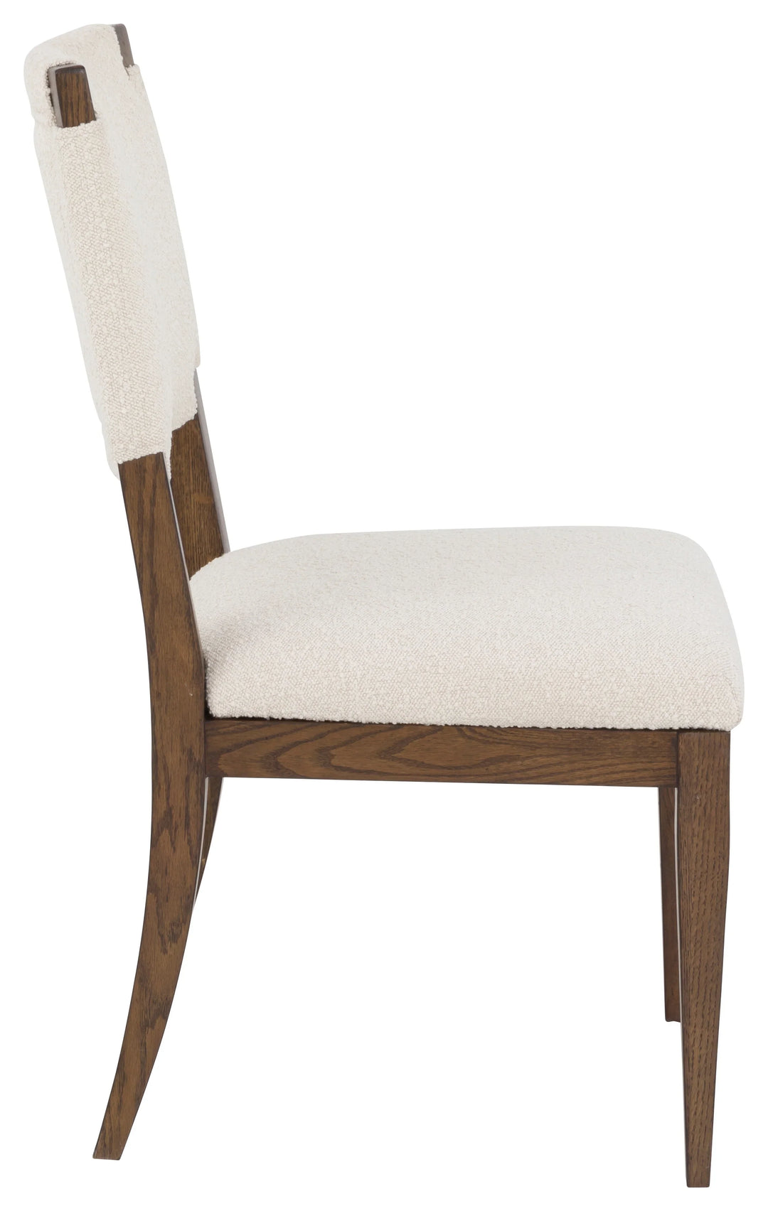 Beech Solids, Caramel