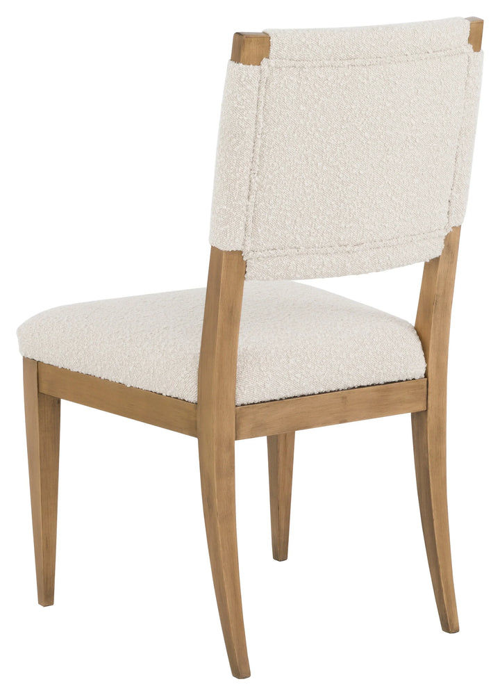 Beech Solids, Sunlit Oak