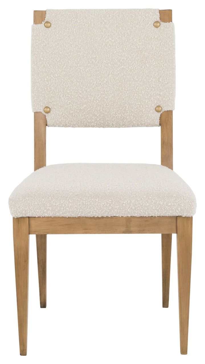 Beech Solids, Sunlit Oak