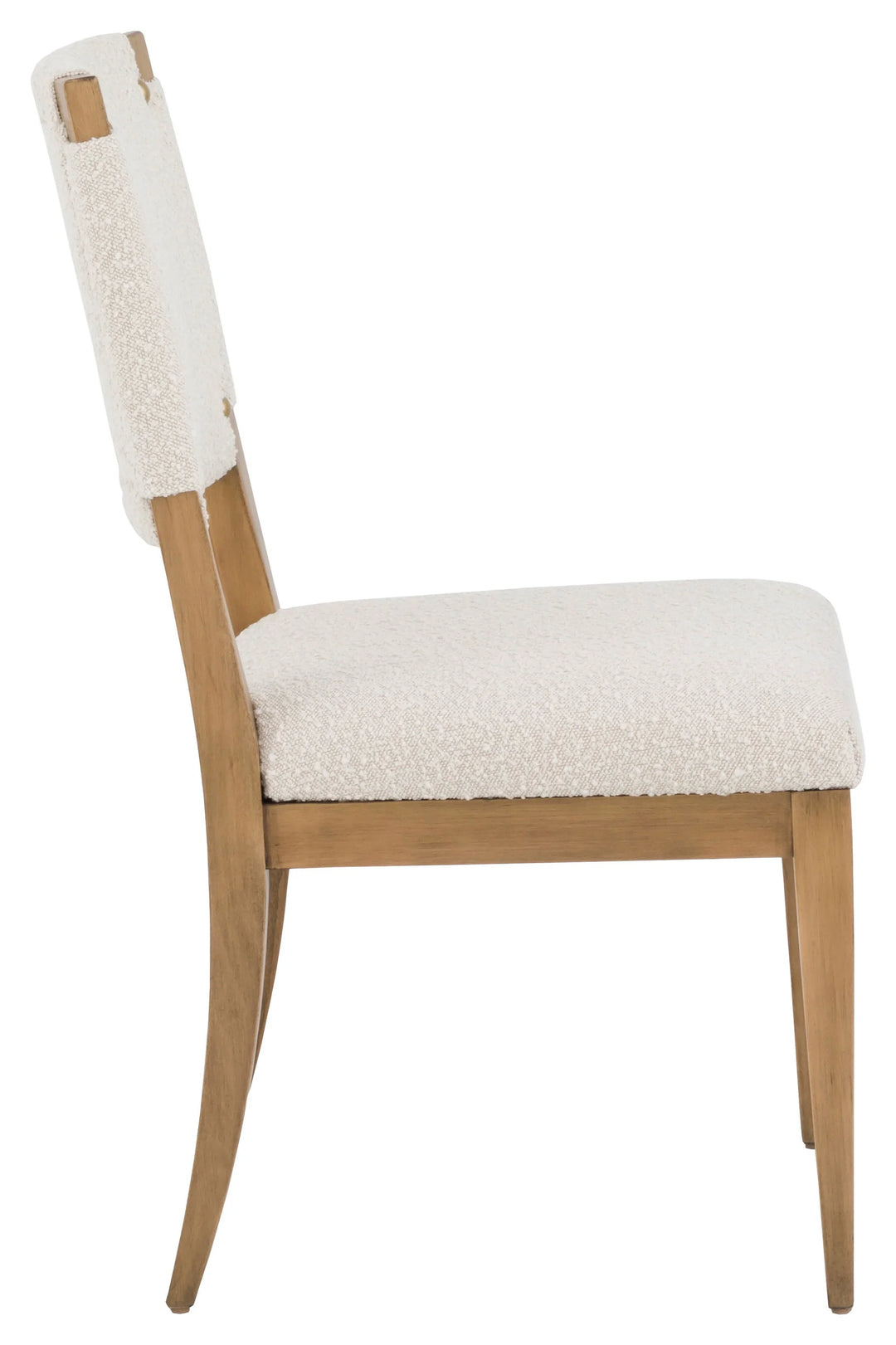 Beech Solids, Sunlit Oak