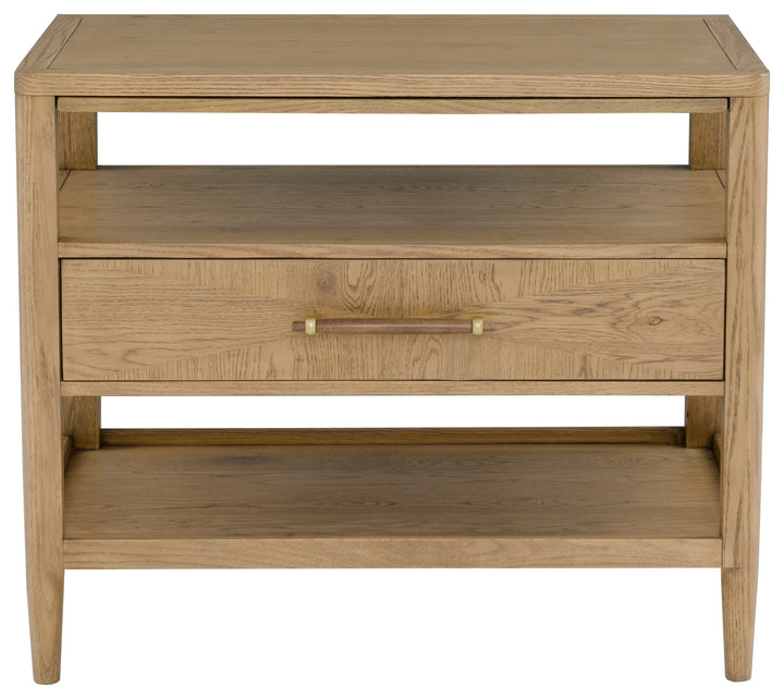 Red Oak Solids and Veneers, Sunlit Oak