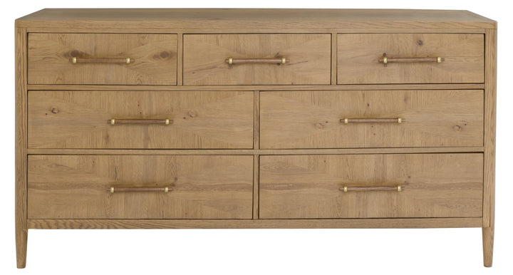 Red Oak Solids and Veneers, Sunlit Oak