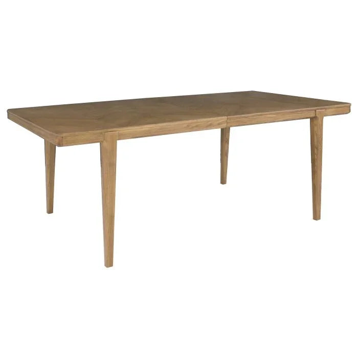 Maxwell Dining Table